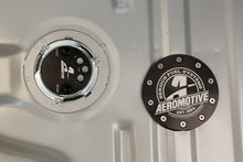 Load image into Gallery viewer, Aeromotive Fuel Tank Gen 2, 81-88 Cutlass, 2 Door (Available Q3 2018)