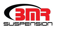 Load image into Gallery viewer, BMR Suspension BMR 20-22 Ford Mustang GT500/2024 Mustang Dark Horse Vertical Link Rear Lower Control Arm - Black VL766