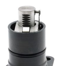 Load image into Gallery viewer, BLOX Racing CSCT (Competition Series Chain Tensioner) 2000-2009 Honda S2000 BXPT-10510