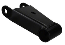 Load image into Gallery viewer, Ford Performance Parts 15-18 F-150 4WD Regular Cab / Super Cab / Super Crew Rear Lowering Kit
