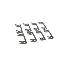 Load image into Gallery viewer, Comp Cams GUIDE PLATES, LS3 RAISED 5/16"