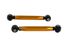 Load image into Gallery viewer, Whiteline Rear Adjustable Toe Arm - Complete