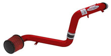 Load image into Gallery viewer, AEM Induction AEM Cold Air Intake System C.A.S. HONDA S2000 2.0L L4 00-03 21-504R