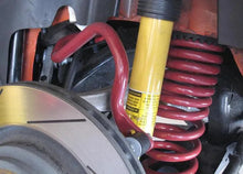 Load image into Gallery viewer, Eibach Anti-Roll Kit (Front &amp; Rear) 08-23 Dodge Challenger/Charger/300