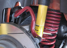 Load image into Gallery viewer, Eibach Anti-Roll Kit (Front &amp; Rear) 08-10 Dodge Challenger