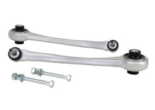 Load image into Gallery viewer, Whiteline Performance Front Radius Arm Lower - Arm