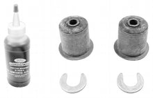 Load image into Gallery viewer, Ford Performance Parts Ford Racing 1979-2004 Mustang 8.8inch Axle installation Kit