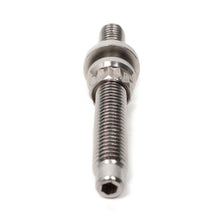 Load image into Gallery viewer, BLOX Racing SUS303 Stainless Steel Manifold Stud Kit M8 x 1.25mm 65mm in Length - Single BXFL-00309-SP