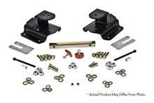 Load image into Gallery viewer, Belltech Hanger Kit 89-97 Ford Ranger,94-97 Mazda B-Series 2" Rear Drop