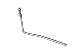 Load image into Gallery viewer, Whiteline Rear Sway Bar 16mm Heavy Duty Blade Adjustable BMW 318I 1984-1985