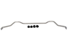 Load image into Gallery viewer, Whiteline Front Sway Bar 24mm Adjustable Nissan Skyline GTS GTS-T 90-94