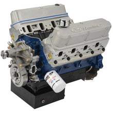 Load image into Gallery viewer, Ford Racing 460 Cubic inches 575 HP Crate Engine Front Sump (No Cancel No Returns) M-6007-Z460FFT