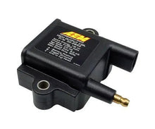 Load image into Gallery viewer, AEM Universal High Output Inductive Dumb Coil 30-2852