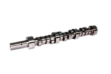 Load image into Gallery viewer, COMP Cams Camshaft Ford V6 3.8 273HR112 44-704-9