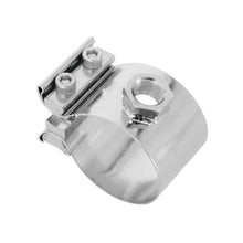Load image into Gallery viewer, AEM Electronics No-Weld O2 Oxygen Sensor Bung Mount 2.5"