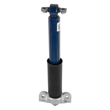 Load image into Gallery viewer, Ford Racing 2015-2017 Mustang FR3 Track Suspension Rear Service Shock (Single) M-18001-AS