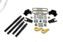 Load image into Gallery viewer, Belltech Lowering Kit With Nd2 Shocks 938Nd