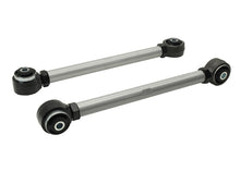 Load image into Gallery viewer, Whiteline Control Arm - Lower Arm