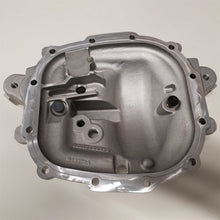 Load image into Gallery viewer, Ford Racing 2015+ Ford Mustang Differential Cover - 8.8in. IRS M-4033-G4