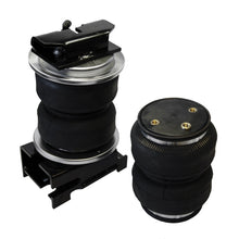 Load image into Gallery viewer, AIRLIFT Loadlifter 5000 Air Spring Kit