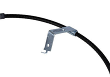 Load image into Gallery viewer, Ford Performance Parts 1982-1995 V8 Mustang Adjustable Clutch Service Cable