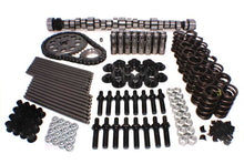 Load image into Gallery viewer, COMP Cams Camshaft Kit CBVI XR288HR-10 K01-421-8