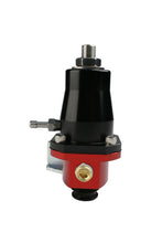 Load image into Gallery viewer, Aeromotive GM LT-1 Regulator