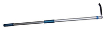 Load image into Gallery viewer, Access Accessories EZ-Retriever Cargo Reaching Tool 50710