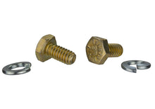 Load image into Gallery viewer, Ford Performance Parts Ford Racing Roller Cam Conversion Kit