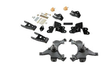 Load image into Gallery viewer, Belltech LOWERING KIT W/O SHOCKS 699