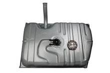 Load image into Gallery viewer, Aeromotive Fuel Tank Gen 2, 78-88 Monte Carlo / Malibu