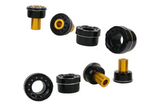 Load image into Gallery viewer, Whiteline Subframe - Mount Bushing