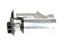 Load image into Gallery viewer, Aeromotive 05-09 Mustang Eliminator Stealth Kit