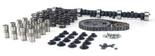 Load image into Gallery viewer, Comp Cams CS 292H CAM &amp; KIT