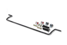 Load image into Gallery viewer, Belltech REAR ANTI-SWAYBAR FORD 05+ MUSTANG 5562