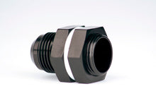 Load image into Gallery viewer, Aeromotive AN-12 Fuel Cell Bulkhead Fitting