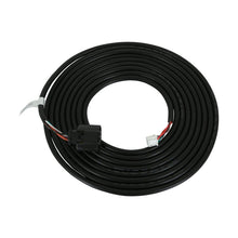 Load image into Gallery viewer, AEM Sensor Harness for 30-0300 X-Series Wideband Gauge