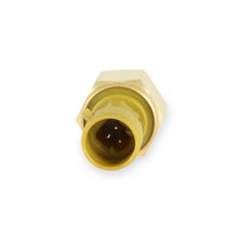 Load image into Gallery viewer, AEM Electronics 150 PSIg Brass Sensor Kit