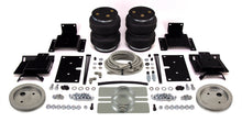 Load image into Gallery viewer, Air Lift Loadlifter 5000 Ultimate for 09-17 Dodge Ram 1500 w/ Stainless Steel Air Lines 89365