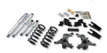 Load image into Gallery viewer, Belltech Lowering Kit With Sp Shocks 692Sp