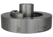 Load image into Gallery viewer, Ford Performance Parts Ford Racing Crankshaft Damper