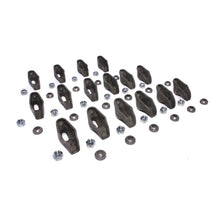 Load image into Gallery viewer, Comp Cams ROCKER ARM, HI-ENERGY CS 1.5 NITRIDED