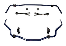 Load image into Gallery viewer, Ford Racing 15-18 Ford Mustang Street Handling Pack M-FR3A-MAA