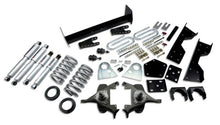 Load image into Gallery viewer, Belltech Lowering Kit With Sp Shocks 817Sp