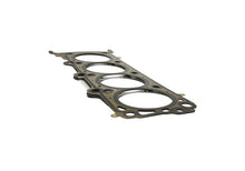 Load image into Gallery viewer, Ford Performance Parts Ford Racing 4.6L 3V Head Changing Kit