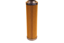 Load image into Gallery viewer, Aeromotive Filter Element 10 micron Cellulose - Fits 12361 12661