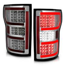 Load image into Gallery viewer, Anzo Led Taillights