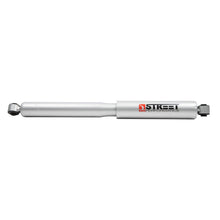Load image into Gallery viewer, Belltech Lowering Kit - With Sp Shocks