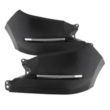 Load image into Gallery viewer, Spyder Toyota Tundra 14-16 Daytime LED Running Lights System -Painable FL-DRL-TTU2014-PB 9032707