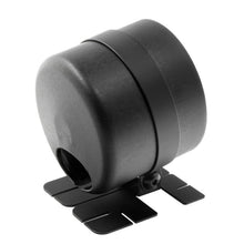 Load image into Gallery viewer, Autometer Stack 52mm Low-Profile Gauge Mount ST262205